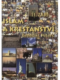 11. září - Islám a křesťanství