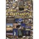 11. září - Islám a křesťanství