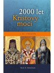 2000 let Kristovy moci – 2. díl