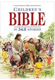 Children's Bible in 365 Stories