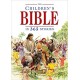 Children's Bible in 365 Stories