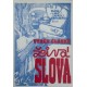 Živá slova - Výběr z článků