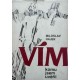 Vím, komu jsem uvěřil