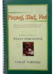 Poznej, služ, veď – modul 3