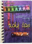 Tichý čas