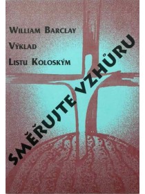 Směřujte vzhůru