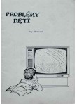 Problémy dětí
