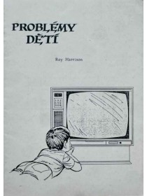 Problémy dětí