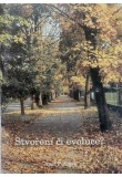 Stvoření či evoluce?