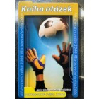 Kniha otázek