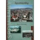 Spomienky