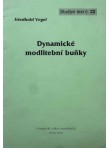 Dynamické modlitební buňky
