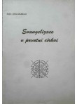 Evangelizace v prvotní církvi