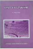 List Efezským