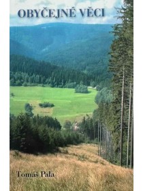 Obyčejné věci
