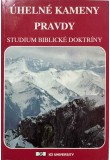 Úhelné kameny pravdy