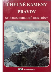 Úhelné kameny pravdy