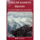 Úhelné kameny pravdy