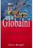 Globální akce