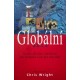 Globální akce