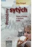 Problémy sytých