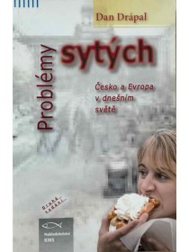 Problémy sytých