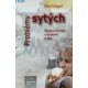Problémy sytých