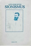 Sionismus