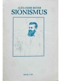Sionismus
