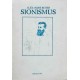 Sionismus