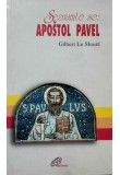 Seznamte se: apoštol Pavel