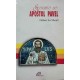Seznamte se: apoštol Pavel