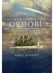 V hluchém období (DVD)