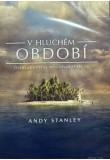 V hluchém období (DVD)