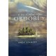 V hluchém období (DVD)
