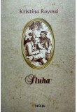 Sluha