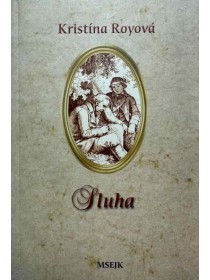 Sluha