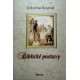 Biblické postavy