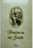 Jozef Egyptský