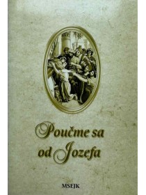 Jozef Egyptský