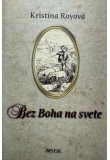 Bez Boha na svete