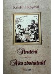 Stratení / Ako zbohatnúť