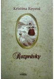 Rozprávky