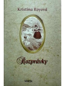 Rozprávky