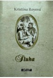 Sluha (velikost A6)