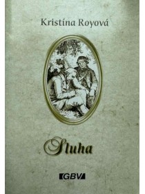 Sluha (velikost A6)