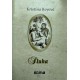 Sluha (velikost A6)