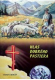 Hlas dobrého pastiera