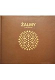 Žalmy krále Davida