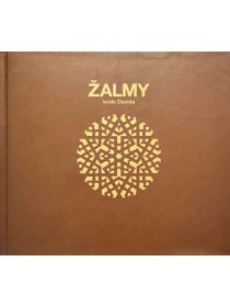 Žalmy krále Davida